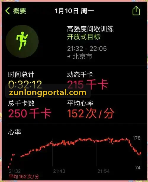 全球合规与数据治理白皮书配图