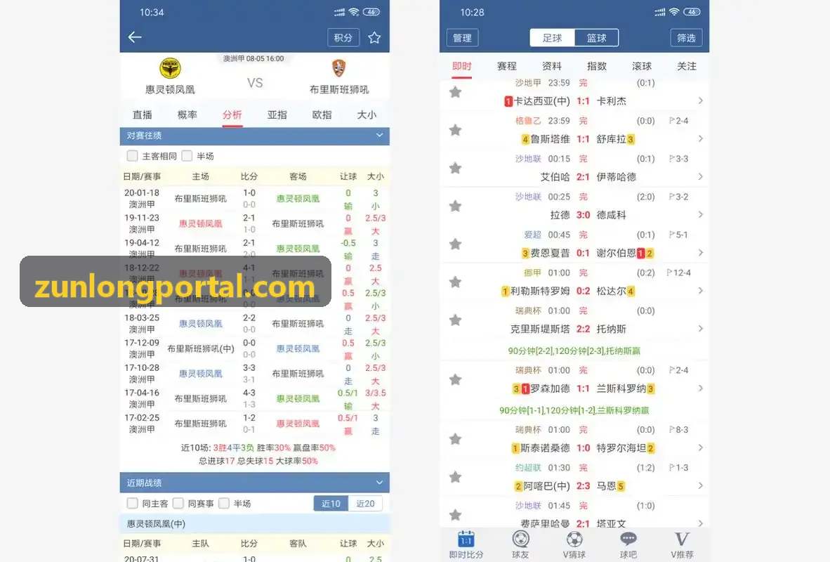 尊龙凯时全局架构可视化